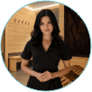 Deep Tissue Massage in Nagpur